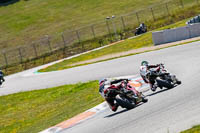 Brno;event-digital-images;motorbikes;no-limits;peter-wileman-photography;trackday;trackday-digital-images